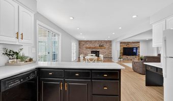 100 KNICKERBOCKER Dr, Belle Mead, NJ 08502