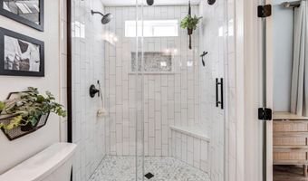 2807 Clanfield St, Acton, CA 93510