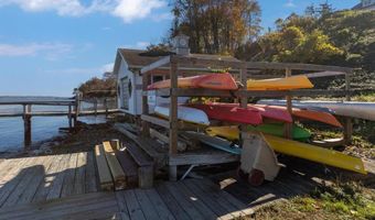 1 KENT Dr, Betterton, MD 21610