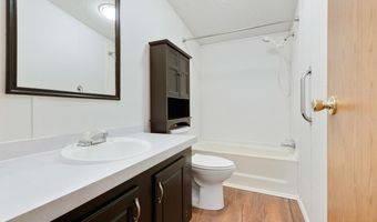 12 E Bonanza Pl, Battlement Mesa, CO 81635