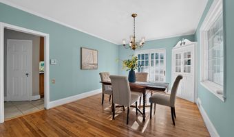 1110 BELLEMORE Rd, Baltimore, MD 21210