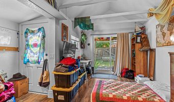 155 Central Ave, Ashland, OR 97520