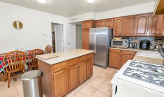 1505 Willys Knight Dr NE, Albuquerque, NM 87112