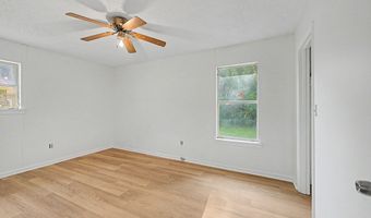 2811 New Castle Ln, Albany, GA 31701