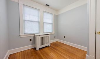 461 Wilson Ave, Staten Island, NY 10312