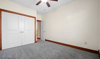 1168 Saxon Way A, Bozeman, MT 59718