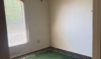 876 San Juan Dr, Alamogordo, NM 88310