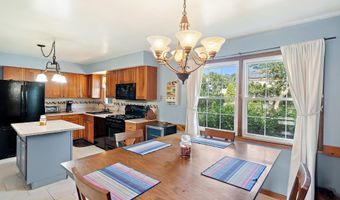 343 Clifton Ave, Bayville, NJ 08721