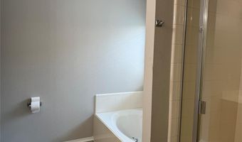 220 Bonsai Dr, Anna, TX 75409