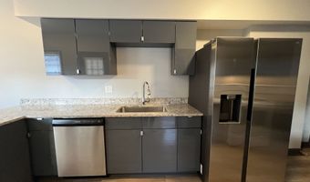 154 S 9th Ave, Beech Grove, IN 46107