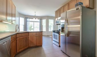 2636 Pondview Dr, Algonquin, IL 60102
