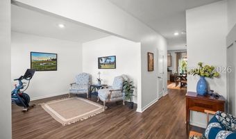25 Chinquapin St, Beaufort, SC 29906
