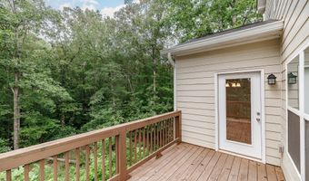 103 Three Rivers, Hull, GA 30646