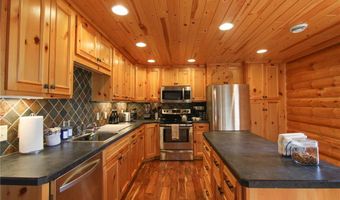 31519 374th Pl, Aitkin, MN 56431