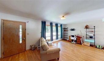 417 Euclid St, Alden, MN 56009