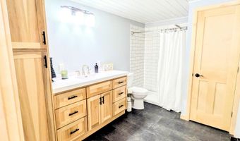 2009 9th Ave, Adams, WI 53910