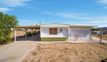 1729 Williams Dr, Bullhead City, AZ 86442