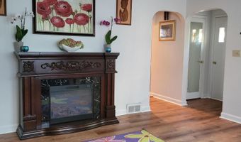 439 W Lincoln St, Alpena, MI 49707