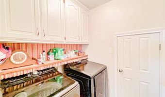 182 Bluebird Ln, Abilene, TX 79602
