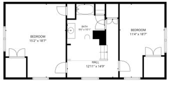 181 Meetinghouse Rd, Bedford, NH 03110