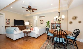 153 Finn Hollow Ln, Advance, NC 27006