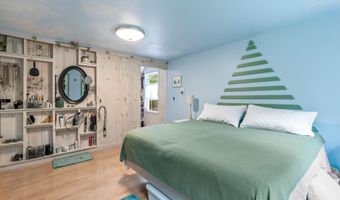 37 Birch Forest Dr, Standish, ME 04084