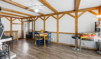 9513 Sequoia Ct, Affton, MO 63123