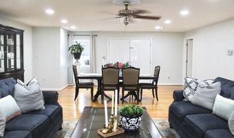 6314 WASHINGTON Blvd, Arlington, VA 22205