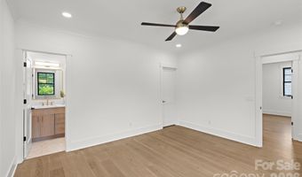 3035 Florida Ave, Charlotte, NC 28205