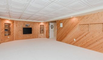 305 OVERVIEW Dr, Abingdon, MD 21009
