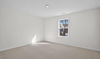 2459 Carcillar Dr, Apex, NC 27539