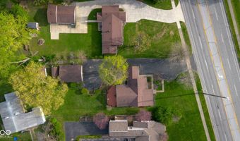 6141 Madison Ave, Indianapolis, IN 46227
