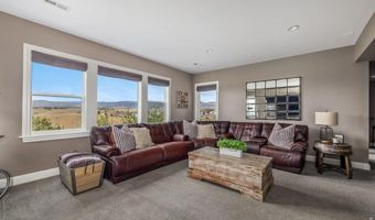 16230 W 84th Dr, Arvada, CO 80007