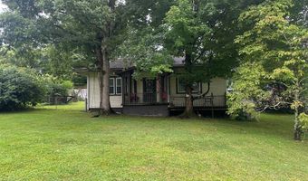 18990 Midland Trl, Ansted, WV 25812