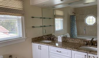 2138 PATRICK HENRY Dr, Arlington, VA 22205