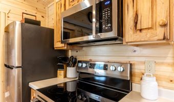 12 14 16 18 Montana Ave, Absarokee, MT 59001
