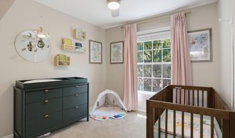 6152 WELLINGTON COMMONS Dr, Alexandria, VA 22310