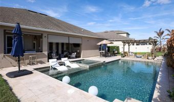 3956 ISLE VISTA Ave, Belle Isle, FL 32812