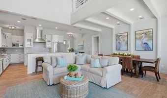 1009 Fiji Dr, Rockport, TX 78382