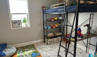 105 W Ash St, Arlington, SD 57212