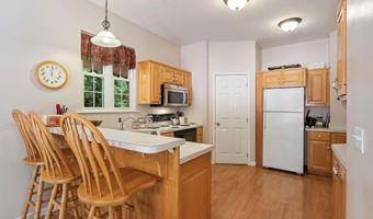 95 Cherokee Ave, Andrews, NC 28901