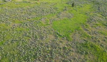 Ne 5 Ac E 875 N, Ashton, ID 83420
