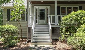 5 Mckinley Dr, Acton, MA 01720