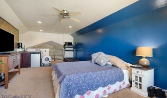 912 Landmark Dr, Belgrade, MT 59714