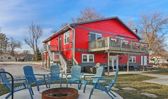 26048 W Forest Ave, Antioch, IL 60002