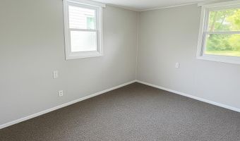 805 Greenwich Rd, Lafayette, IN 47905