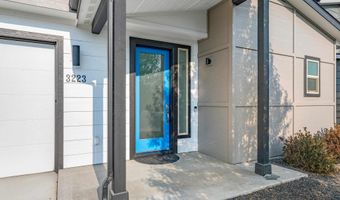 3223 S Annett Ave, Boise, ID 83705
