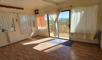 1530 N Libertine Ln, Benson, AZ 85602