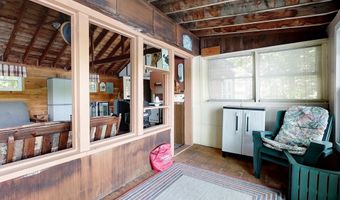 33 Watatic Pond Rd, Ashburnham, MA 01430