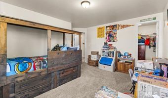 10880 W Albany St, Boise, ID 83713